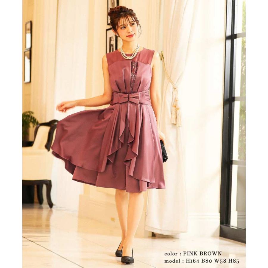 セットアップ 結婚式 ワンピース パーティードレス ドレス レース フレア 披露宴 二次会 お呼ばれ 成人式 同窓会 ドレス 謝恩会 卒業式 卒業パーティー 大学生 Asa Fashionletter 通販 Yahoo ショッピング