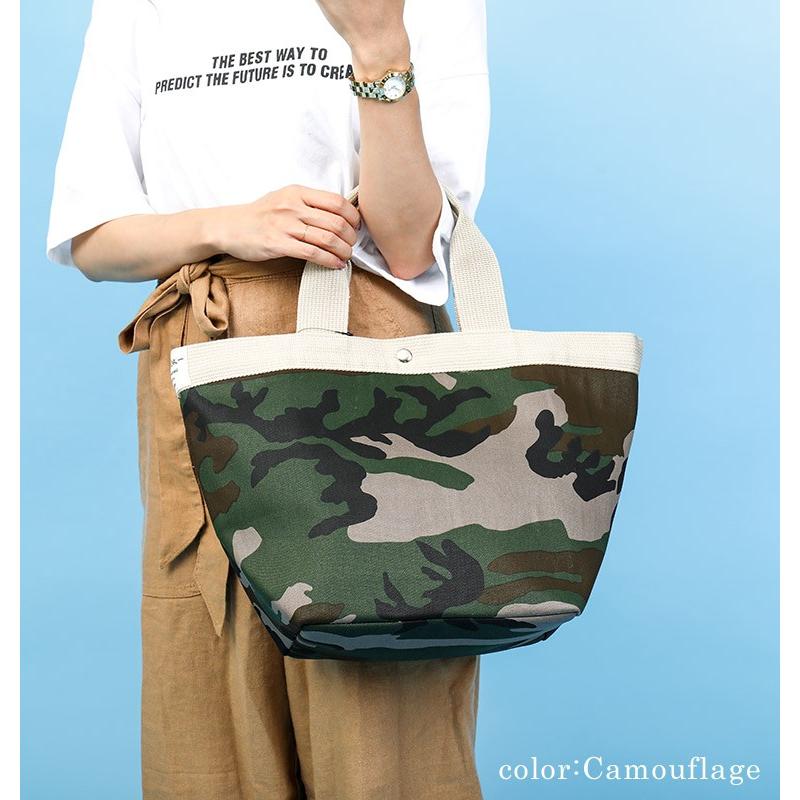 送料無料 ミニョン トートバッグ 大容量 無地 レディース ママ