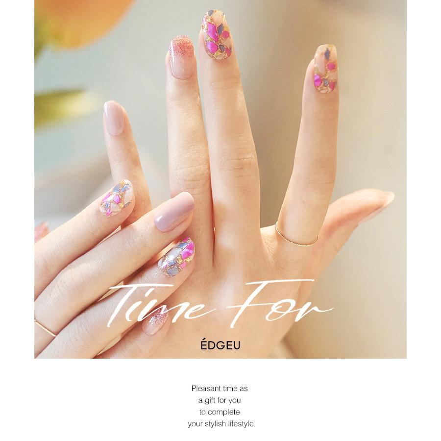 最適な材料 デコデコシリーズ 7 キラキラ爪切り 日用品 生活雑貨 Sutevalle Org