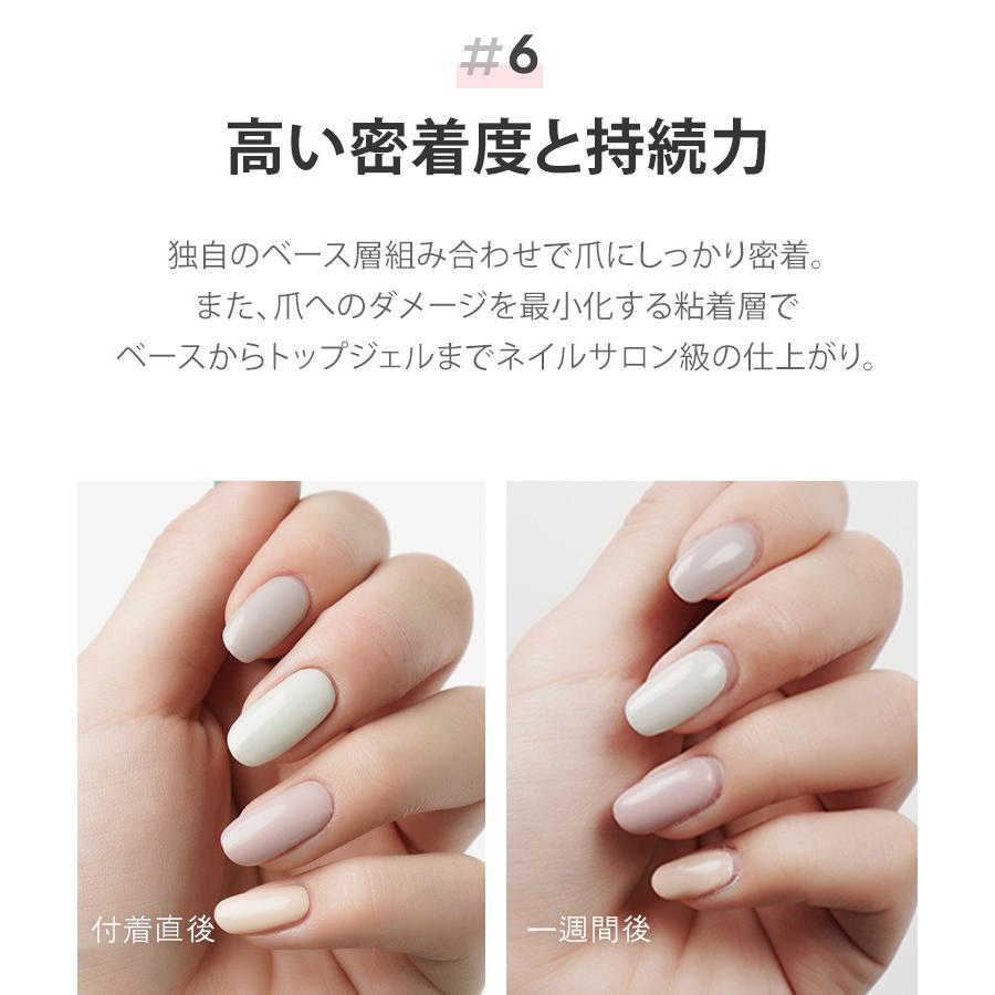 35 Off 極薄 水彩風 カメ クラゲ アルバム制作などに シェル ヒトデ 貝