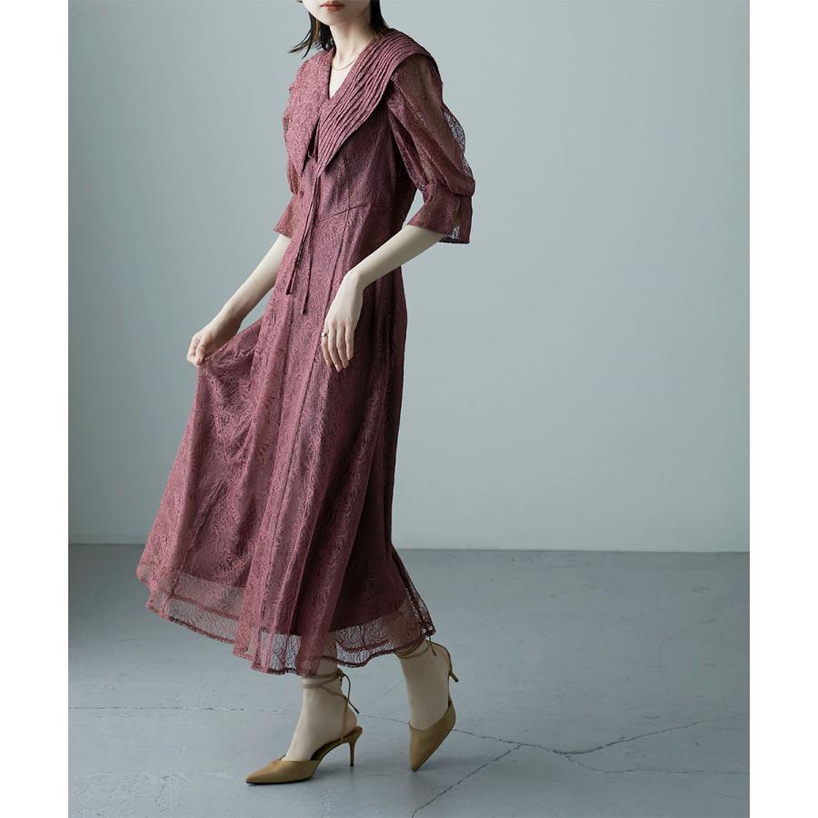 etoll. ドレス、ブライダル（色：ピンク系）の商品一覧｜ファッション 