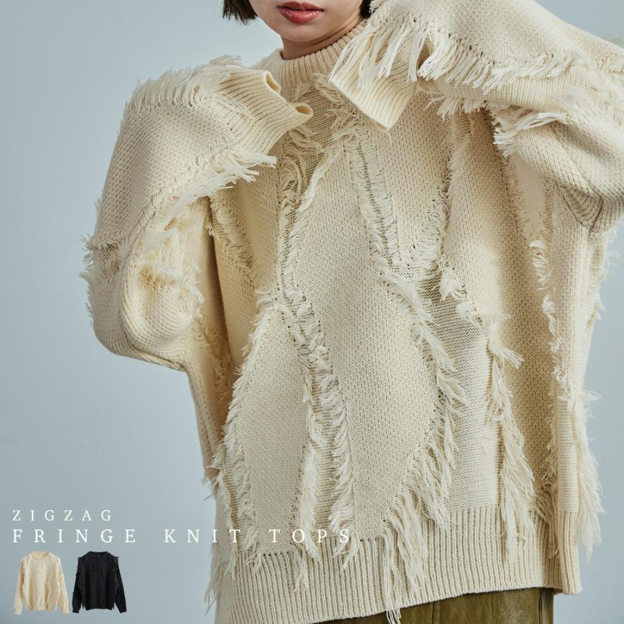 【美品】GUCCI グッチ フリンジ付きジップニットポンチョ 2025年最新】グッチ ポンチョの人気アイテム - メルカリ