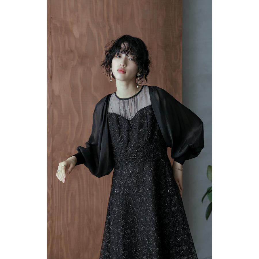 niana 結婚式 フォーマル ボレロ ジャケット レディース niana 結婚式 フォーマル ボレロ ジャケット レディース