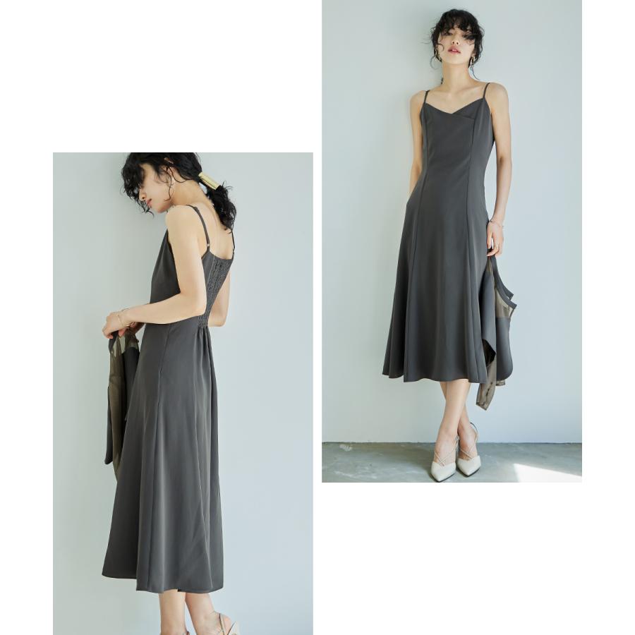 niana 結婚式 ワンピース パーティードレス ジャケット キャミ niana 結婚式 ワンピース パーティードレス ジャケット キャミ