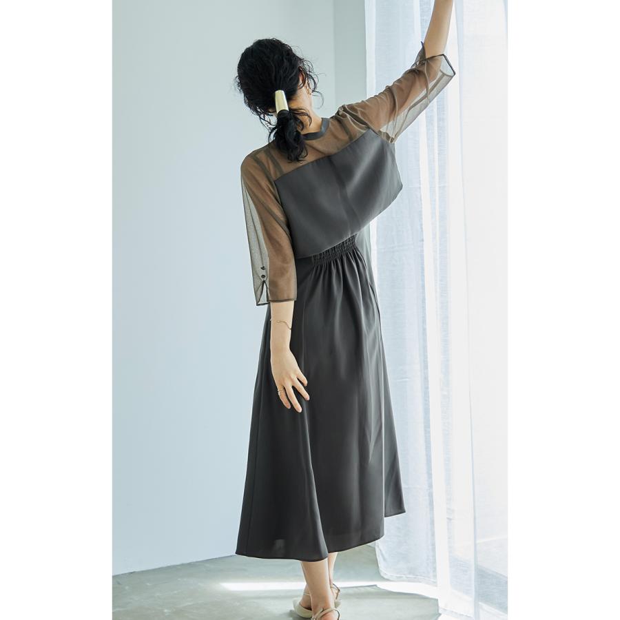 niana 結婚式 ワンピース パーティードレス ジャケット キャミ niana 結婚式 ワンピース パーティードレス ジャケット キャミ