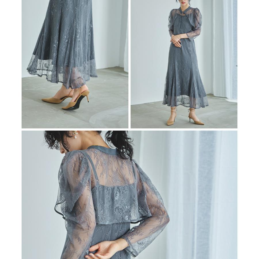 niana 結婚式 ワンピース パーティードレス ボレロ キャミワンピ niana 結婚式 ワンピース パーティードレス ボレロ キャミワンピ