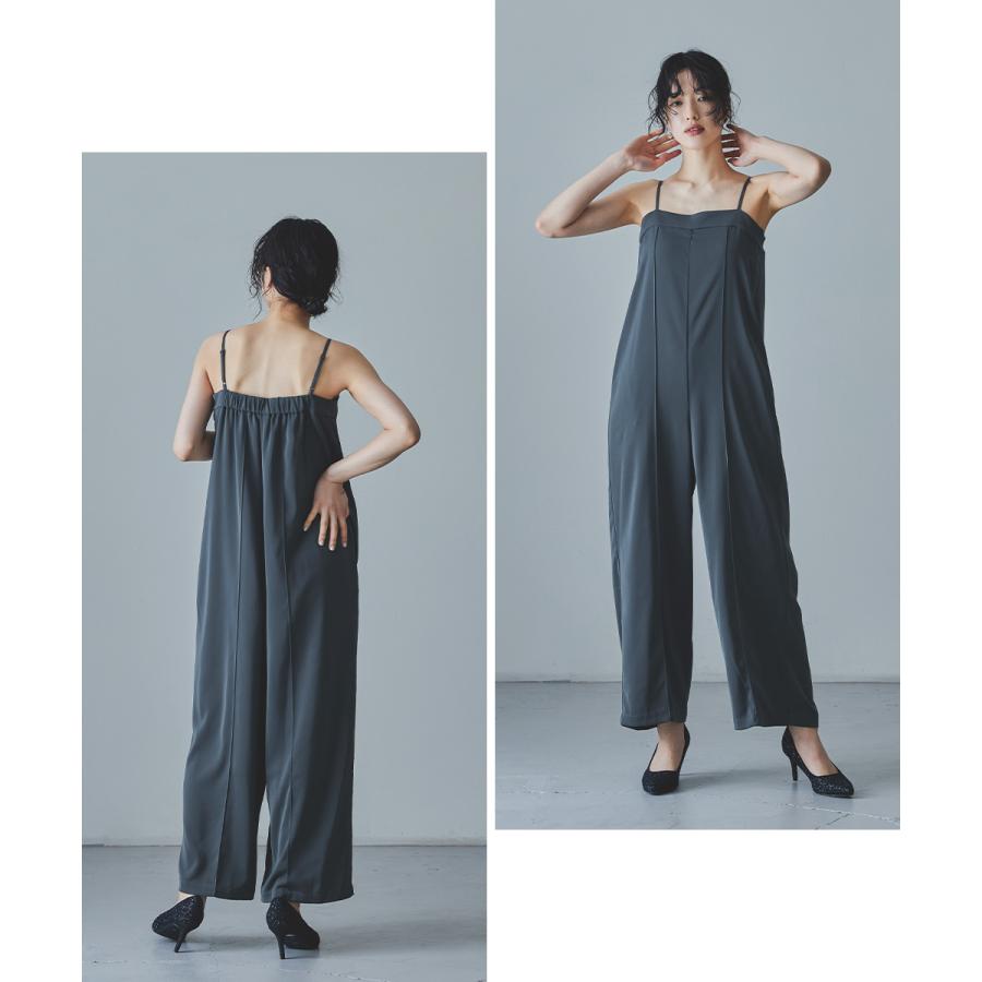niana レースボレロパンツドレス パーティードレス 結婚式 niana レースボレロパンツドレス パーティードレス 結婚式