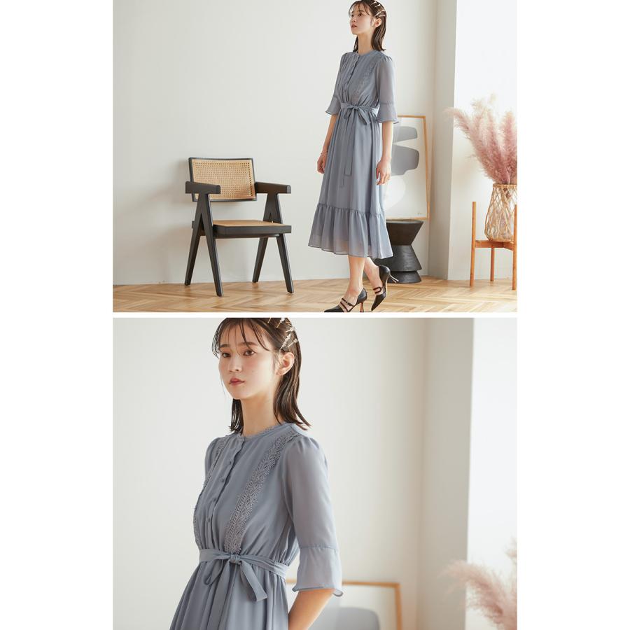 niana 結婚式 ワンピース パーティードレス マタニティー 授乳口 niana 結婚式 ワンピース パーティードレス マタニティー 授乳口