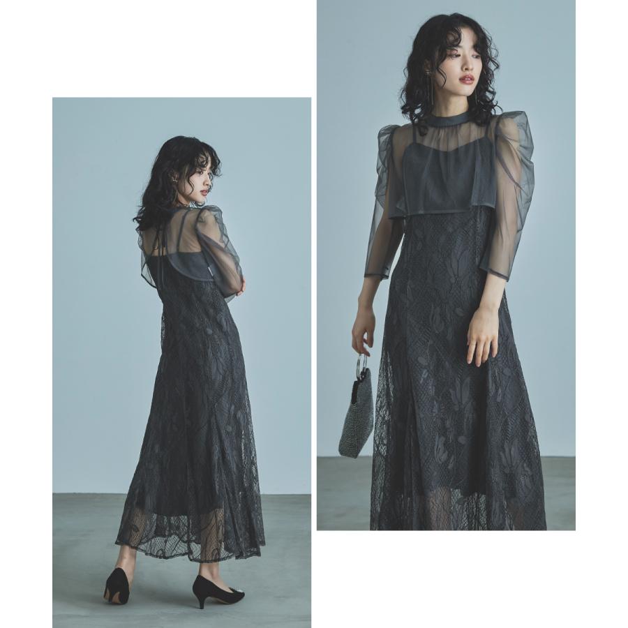 niana many way ヴィンテージドレス パーティードレス 結婚式 niana many way ヴィンテージドレス パーティードレス 結婚式