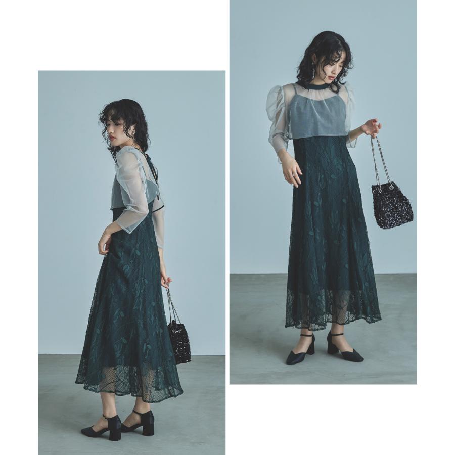 niana many way ヴィンテージドレス パーティードレス 結婚式 niana many way ヴィンテージドレス パーティードレス 結婚式