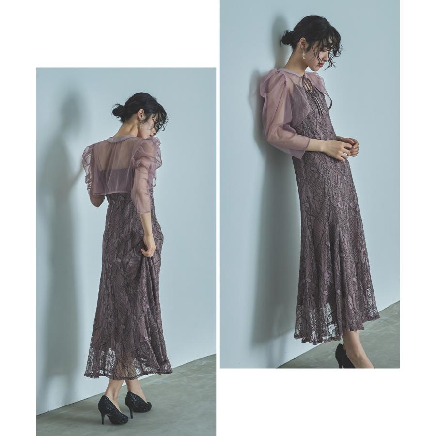 niana many way ヴィンテージドレス パーティードレス 結婚式 niana many way ヴィンテージドレス パーティードレス 結婚式