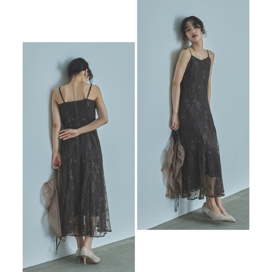 niana many way ヴィンテージドレス パーティードレス 結婚式 niana many way ヴィンテージドレス パーティードレス 結婚式