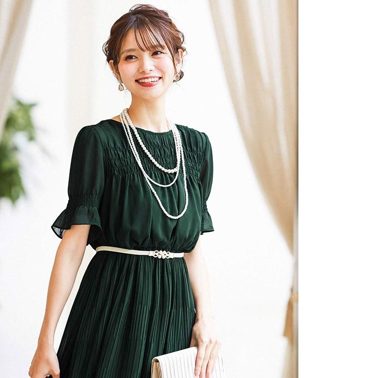 ベルト ゴムベルト 結婚式 ドレス ウエストマーク レディース パール ゴム パーティードレス パーティー 細ベルト 二次会 謝恩会 成人式 同窓会 P Fashionletter 通販 Yahoo ショッピング