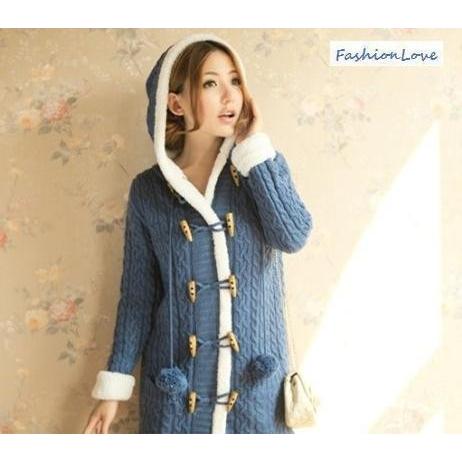 ニットダッフルコートレ ディースダッフルコート レディース ダッフルコート ショート レディース ダッフルコート ショート丈 Kemjkw7vlv コート アウター Centralcampo Com Br