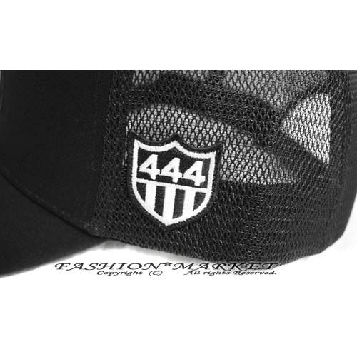 YOSHINORI KOTAKE DESIGN (ヨシノリコタケ) × BARNEYS NEW YORK YOSHINORI KOTAKE DESIGN (ヨシノリコタケ) × BARNEYS NEW YORK