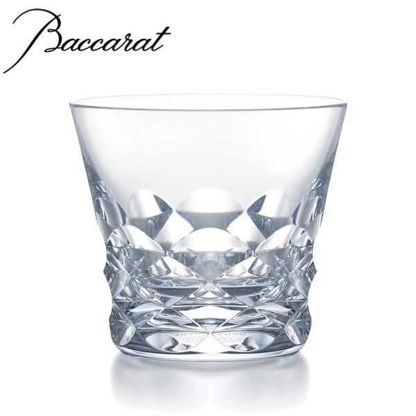 Baccarat 64％以上節約 最新作売れ筋が満載 バカラ ブラーヴァ タンブラー 2020年 グラス