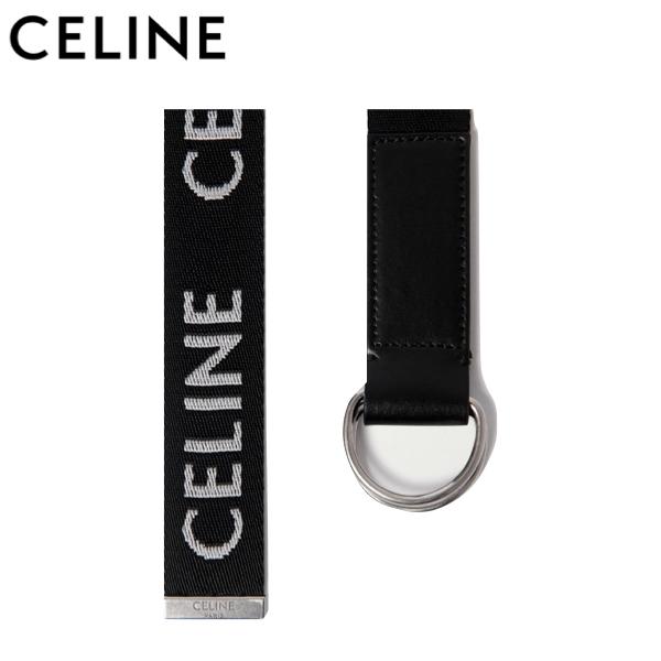 無料長期保証 セリーヌ 2021完売品 ベルト cancrystal.com