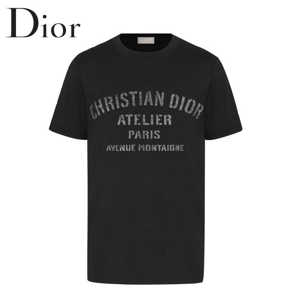 ディズニープリンセスのベビーグッズも大集合 国内正規品 Christsian