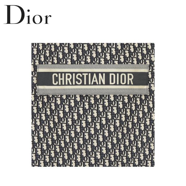 Christian Dior Anorak Parka Hoodie Ladys 2020AW Tops クリスチャン Christian Dior Anorak Parka Hoodie Ladys 2020AW Tops クリスチャン