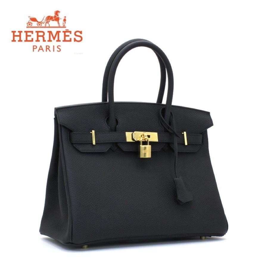 birkin black bag