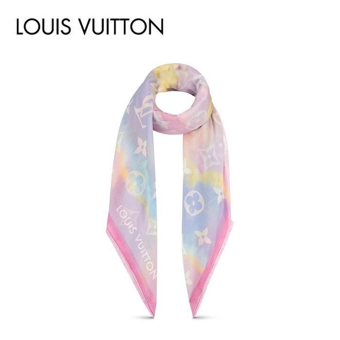 Louis Vuitton ルイ ヴィトン M761 エトール パレオ Lvエスカル 年春夏新作 Louisvuitton Item 0239 Fashionplate Yahoo ショップ 通販 Yahoo ショッピング