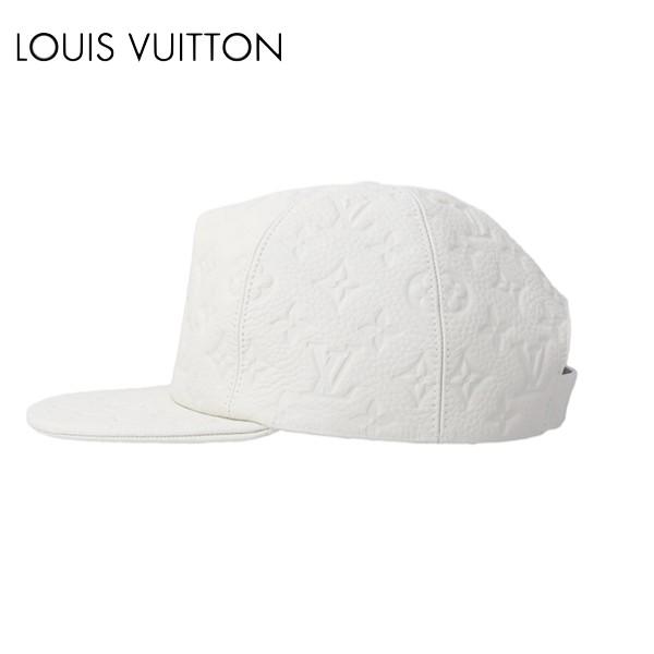 louis vuitton virgil abloh cap