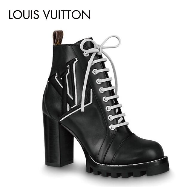 LOUIS VUITTON ルイ・ヴィトン スタートレイル・ライン アンクルブーツ シューズ 1A4WLM AG5Q3HPC02 :lv-item-0242:fashionplate Yahoo!ショップ - 通販 - Yahoo!ショッピング LOUIS VUITTON ルイ・ヴィトン スタートレイル・ライン アンクルブーツ シューズ 1A4WLM AG5Q3HPC02 :lv-item-0242:fashionplate Yahoo!ショップ - 通販 - Yahoo!ショッピング