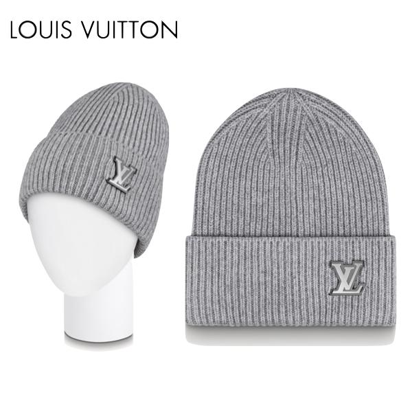 特別セーフ Vuitton Louis アヘッド で冬の格上げコーデ ボネ Lv Lv 21年秋冬 ニット帽 メンズ グリ グレー ビーニー アヘッド ボネ Lv ヴィトン ルイ aw Grey Mens Beanie Ahead 帽子 Oyostate Gov Ng