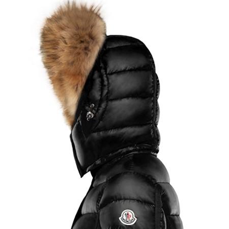 海外限定 国内未入荷モデル】MONCLER モンクレール レディース ダウン 海外限定 国内未入荷モデル】MONCLER モンクレール レディース ダウン