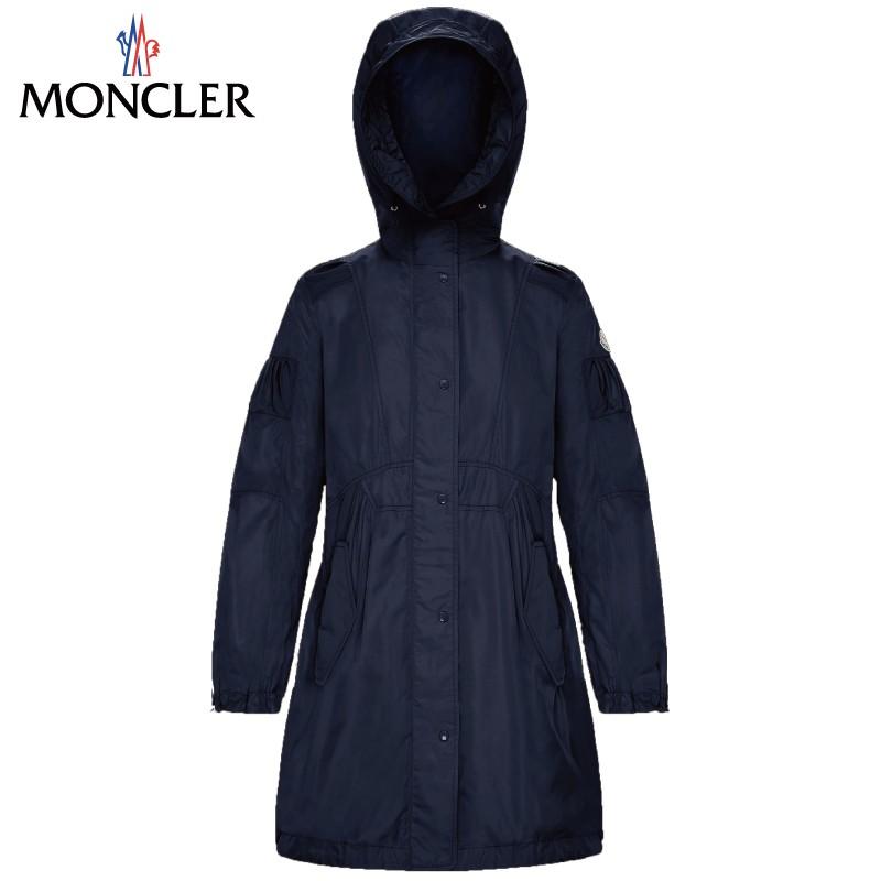 moncler tarawa