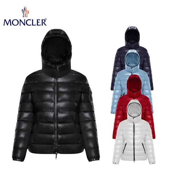 【日本未入荷カラー】【5colors】MONCLER BADY Down Jacket Ladys 2020AW モンクレール バディ ダウンジャケット レディース アウター 2020-2021年秋冬 :moncler-ladys-0388:fashionplate Yahoo!ショップ - 通販 通販割引品 レディース bady ダウンジャケット モンクレール ダウンジャケット
