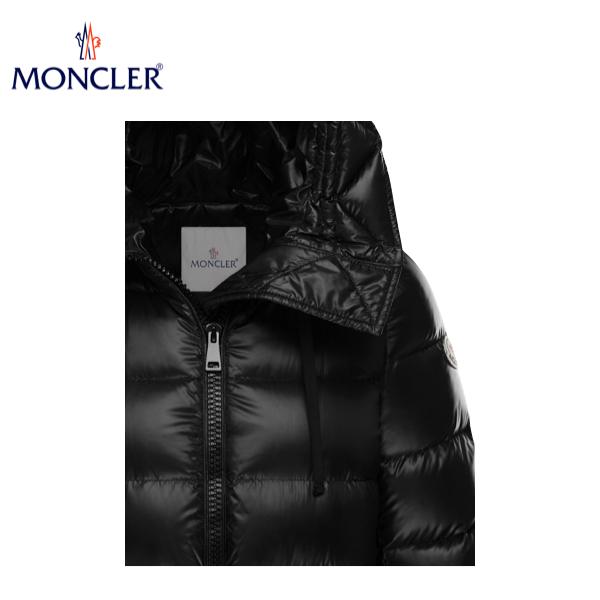 【海外限定カラー】 MONCLER SUYEN 3color Ladys Down Jacket 2021AW モンクレール スイエン 3カラー  レディース ダウンジャケット 2021-2022年秋冬 :moncler-ladys-0389:fashionplate Yahoo!ショップ -  通販
