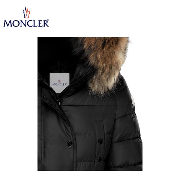 3colors】MONCLER KHLOE Women Down Jacket モンクレール クロエ 3colors】MONCLER KHLOE Women Down Jacket モンクレール クロエ