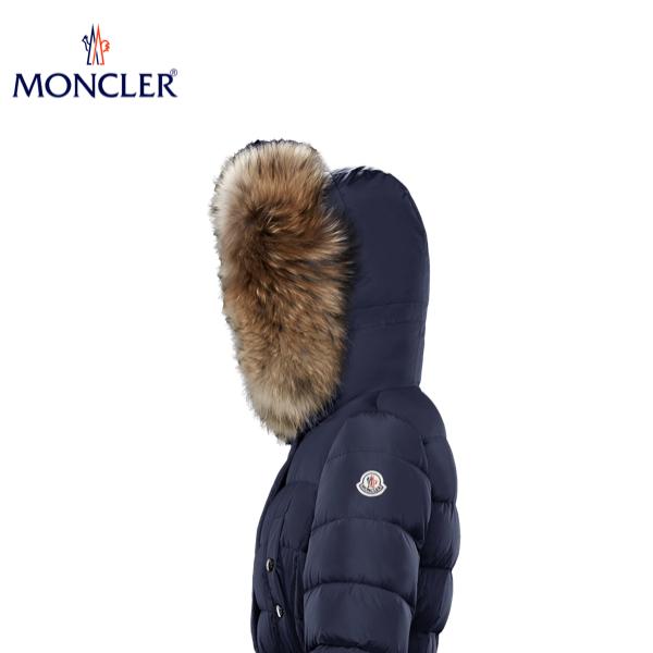 3colors】MONCLER KHLOE Women Down Jacket モンクレール クロエ 3colors】MONCLER KHLOE Women Down Jacket モンクレール クロエ