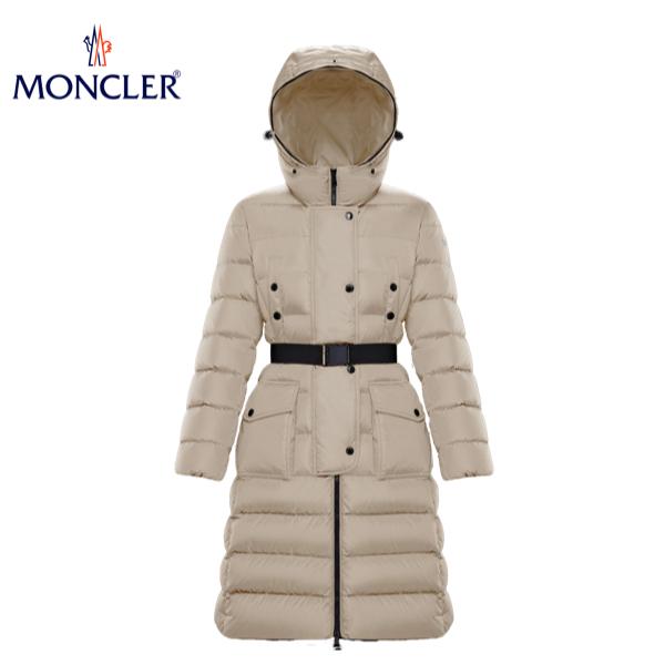 3colors】MONCLER KHLOE Women Down Jacket モンクレール クロエ 3colors】MONCLER KHLOE Women Down Jacket モンクレール クロエ