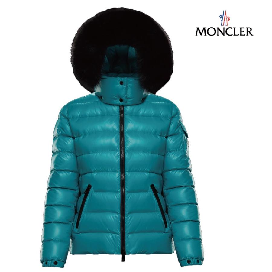 MONCLER モンクレール BADYFUR ダウンジャケット レディース エメラルドグリーン 2019-2020年秋冬新作 :moncler-ladys-272e:fashionplate Yahoo!ショップ - 通販 - Yahoo!ショッピング MONCLER モンクレール BADYFUR ダウンジャケット レディース エメラルドグリーン 2019-2020年秋冬新作 :moncler-ladys-272e:fashionplate Yahoo!ショップ - 通販 - Yahoo!ショッピング