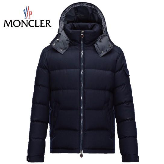 MONCLER MONTGENEVRE Navy Mens モンクレール モンジュネーブル ネイビー(742) メンズ アウター コート 【送料無料】 :moncler-mens-0419:fashionplate Yahoo!ショップ - 通販 - Yahoo!ショッピング MONCLER MONTGENEVRE Navy Mens モンクレール モンジュネーブル ネイビー(742) メンズ アウター コート 【送料無料】 :moncler-mens-0419:fashionplate Yahoo!ショップ - 通販 - Yahoo!ショッピング