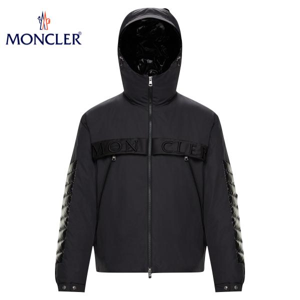 2colors】MONCLER OLARGUES Mens Down Jacket 2020AW Outer 