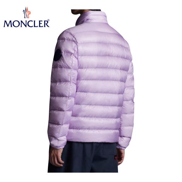 2colors】2 MONCLER 1952 Amaltes Short Down Jacket Mens 2022SS 2colors】2 MONCLER 1952 Amaltes Short Down Jacket Mens 2022SS