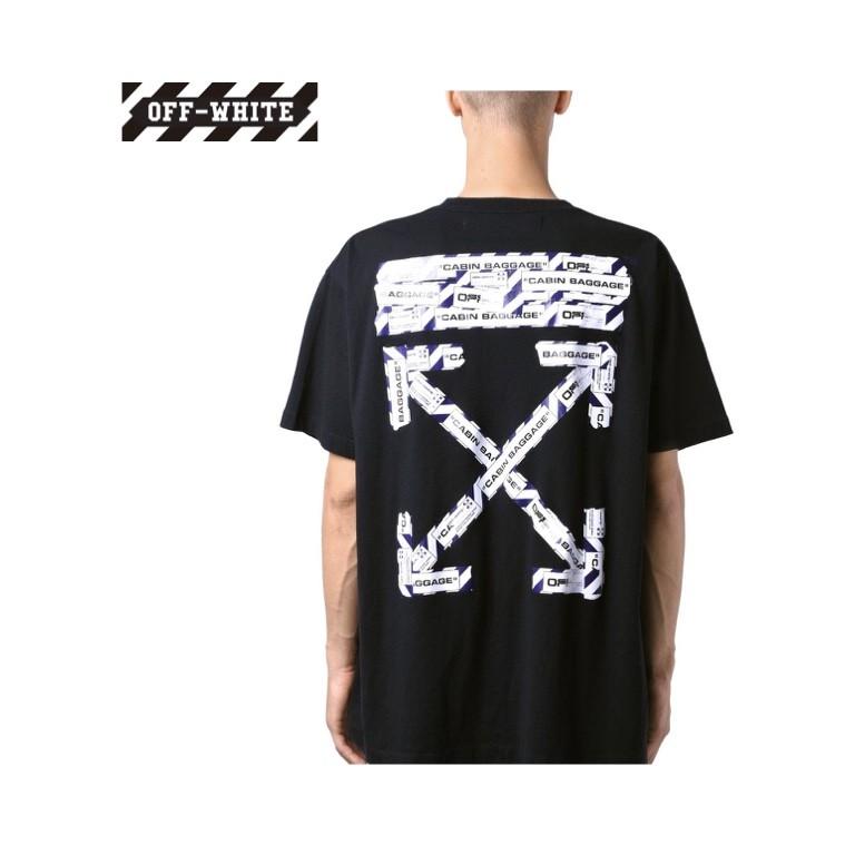 Off-White オフホワイト OVERSIZED T-SHIRT オーバーサイズ Tシャツ トップス Mens メンズ Black ブラック 2019-2020新作 2019AW :offwh-item-0047:fashionplate Yahoo!ショップ - 通販 - Yahoo!ショッピング Off-White オフホワイト OVERSIZED T-SHIRT オーバーサイズ Tシャツ トップス Mens メンズ Black ブラック 2019-2020新作 2019AW :offwh-item-0047:fashionplate Yahoo!ショップ - 通販 - Yahoo!ショッピング