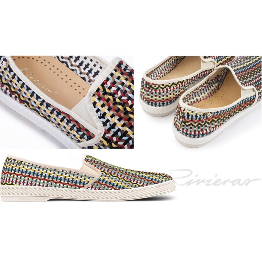 累計販売2万枚突破 Rivieras リビエラ Lord Zelco スリッポン メンズ レディース 19年春夏 Rivieras Item 0070z Fashionplate Yahoo ショップ 通販 Yahoo ショッピング 在庫限り 完売次第終了ぽっきりsale Mercurytechnologies Mn Com