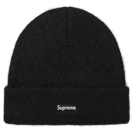 supreme beanie 2017