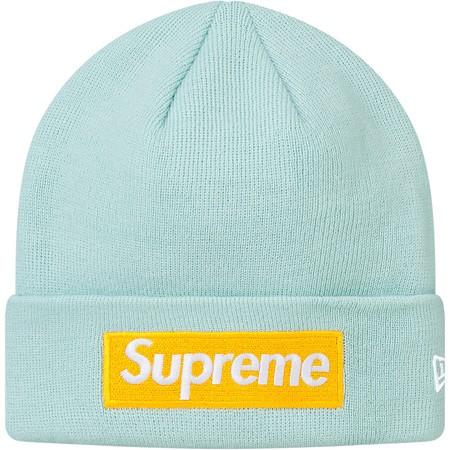 supreme beanie 2017