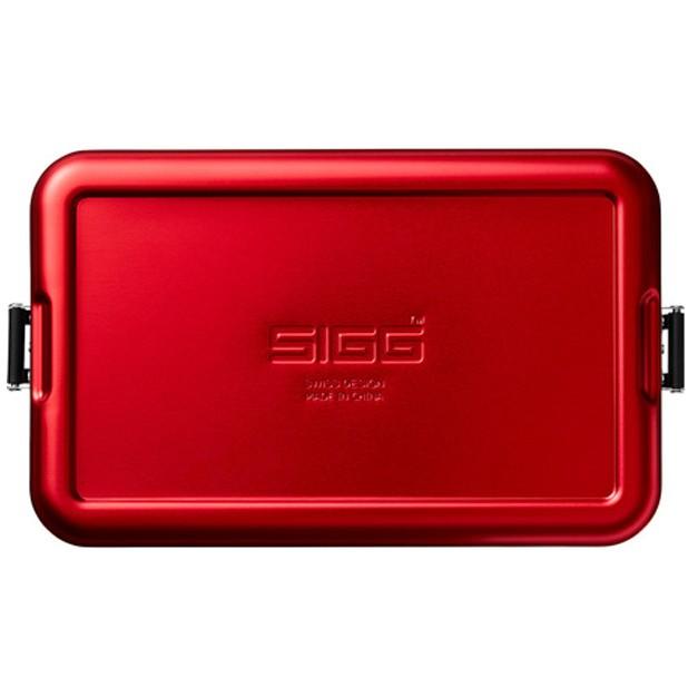 超特価激安 supreme sigg フードジャー 2個セット asakusa.sub.jp
