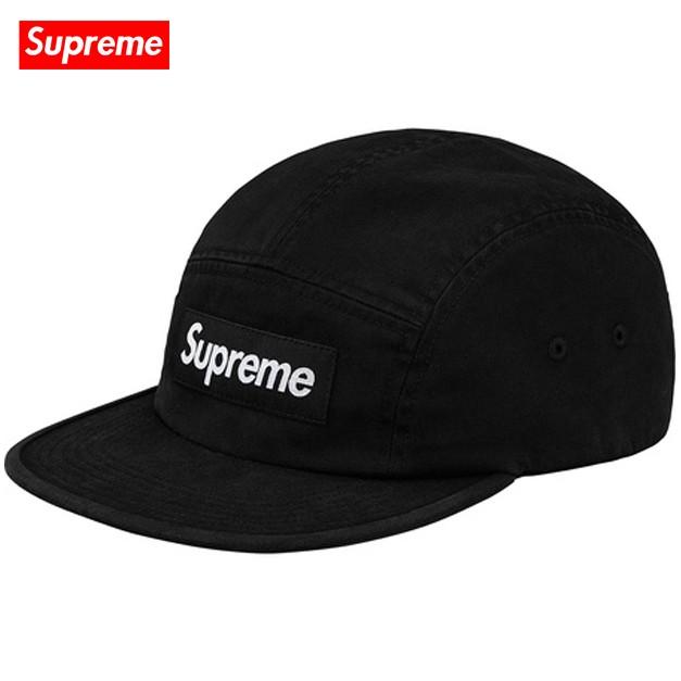 専門店 Supreme キャップ ecousarecycling.com 専門店 Supreme キャップ ecousarecycling.com