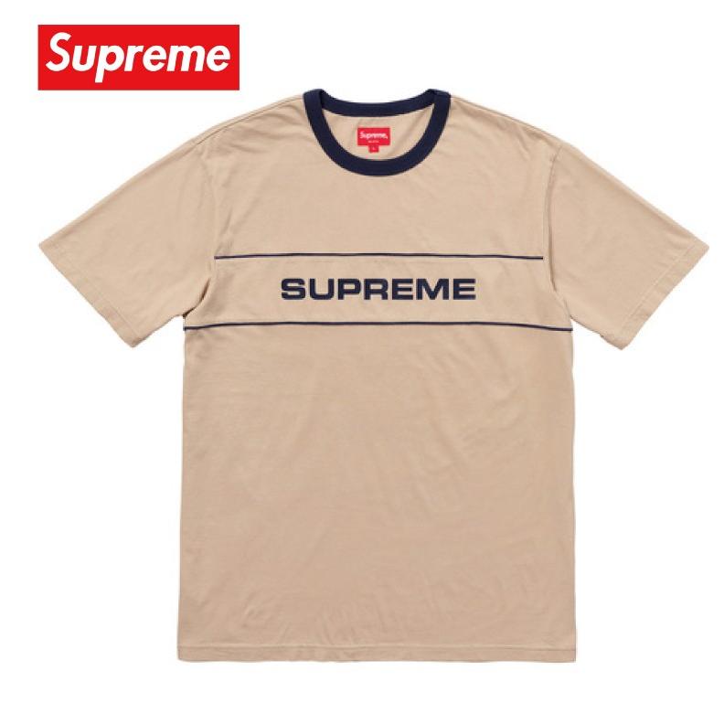 supreme 2018 tee