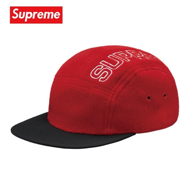 supreme cap 2019