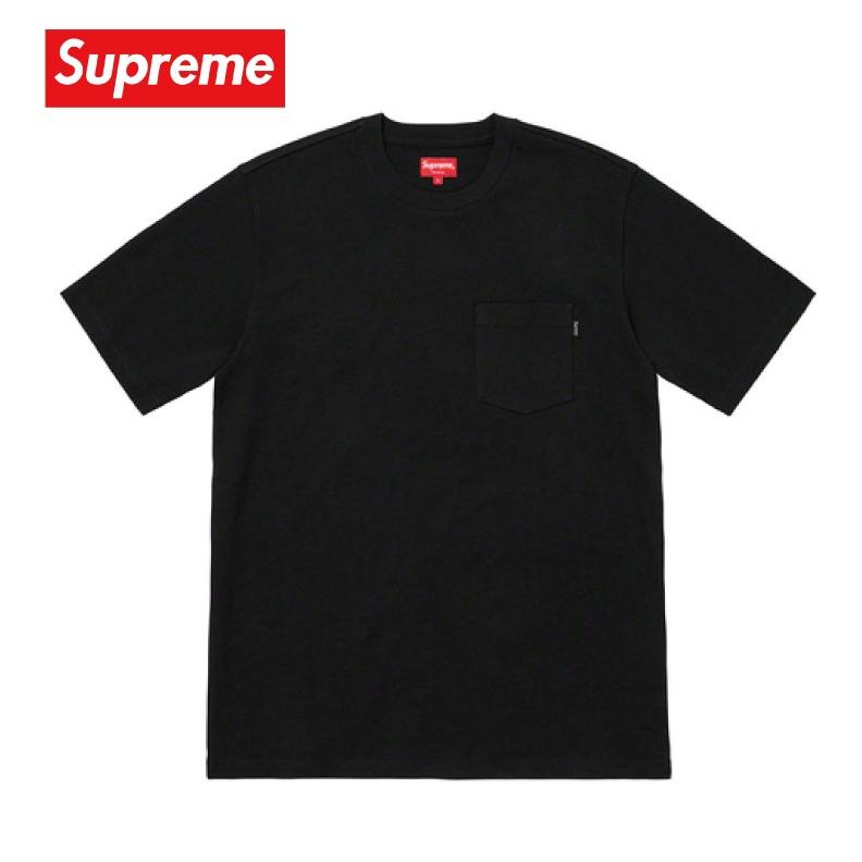supreme 2019 tee