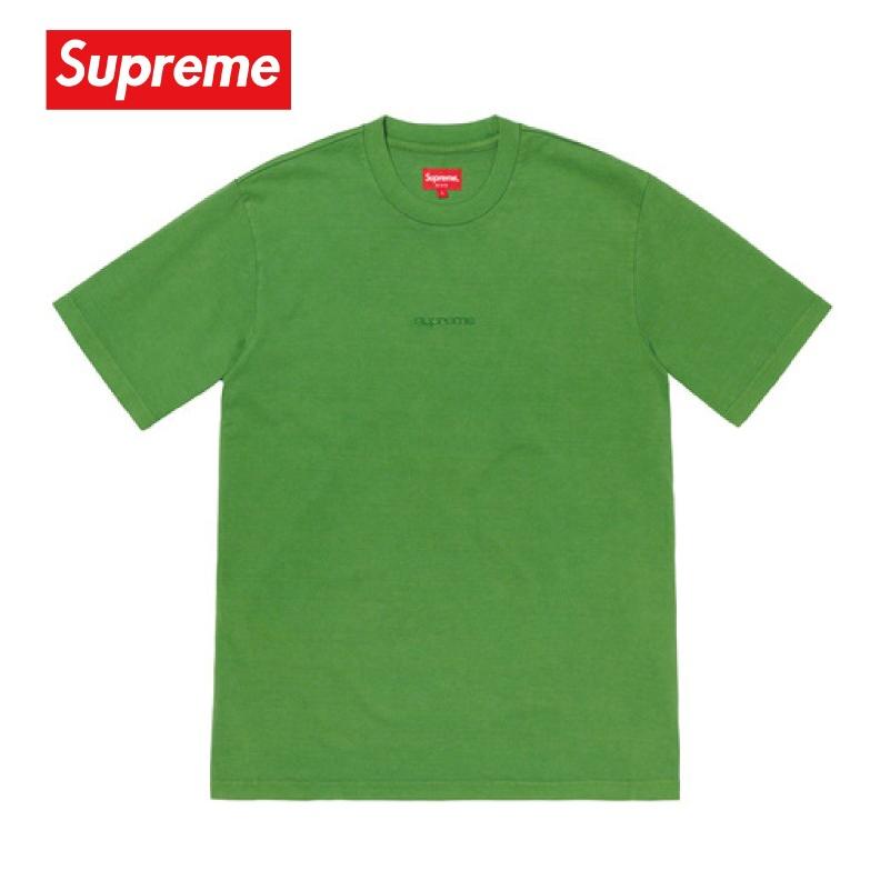 supreme 2019 tee
