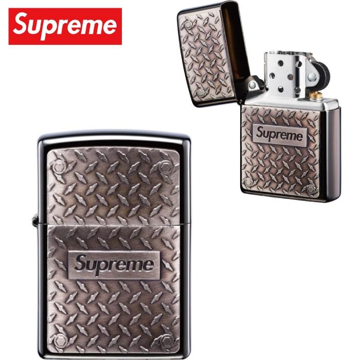 supreme Diamond Plate Zippo ジッポー | myglobaltax.com supreme Diamond Plate Zippo ジッポー | myglobaltax.com